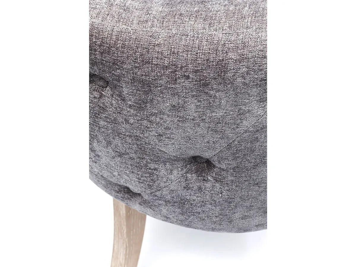 Стул с подлокотниками Theatre 662785  - фото 5