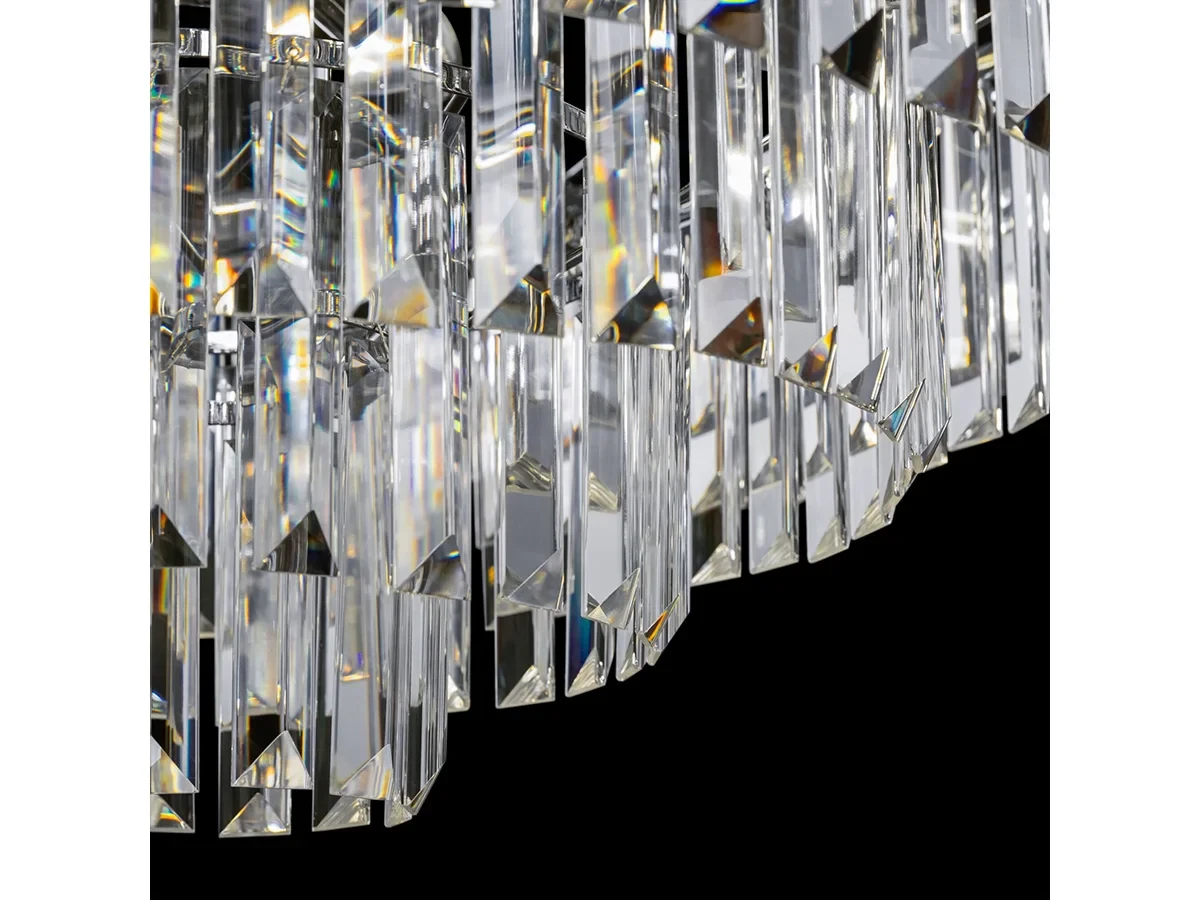 Подвесной светильник Revero 597442  - фото 6