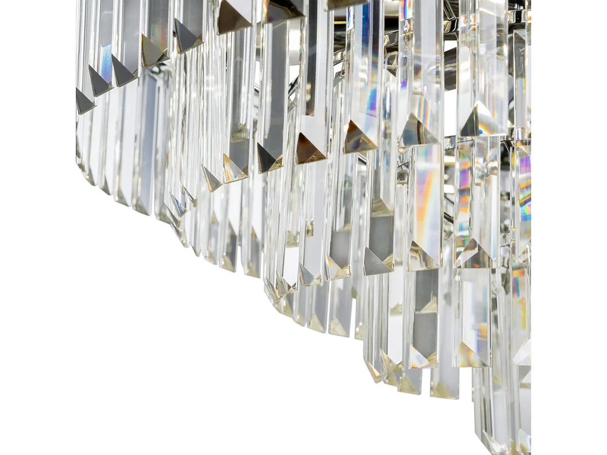 Подвесной светильник Revero 597442  - фото 5