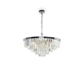 Подвесной светильник Revero