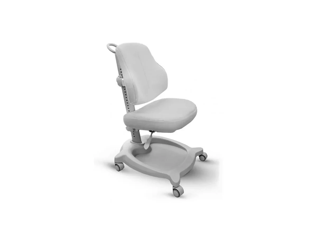 Кресло детское ErgoKids GT ortopedic 583339  - фото 1