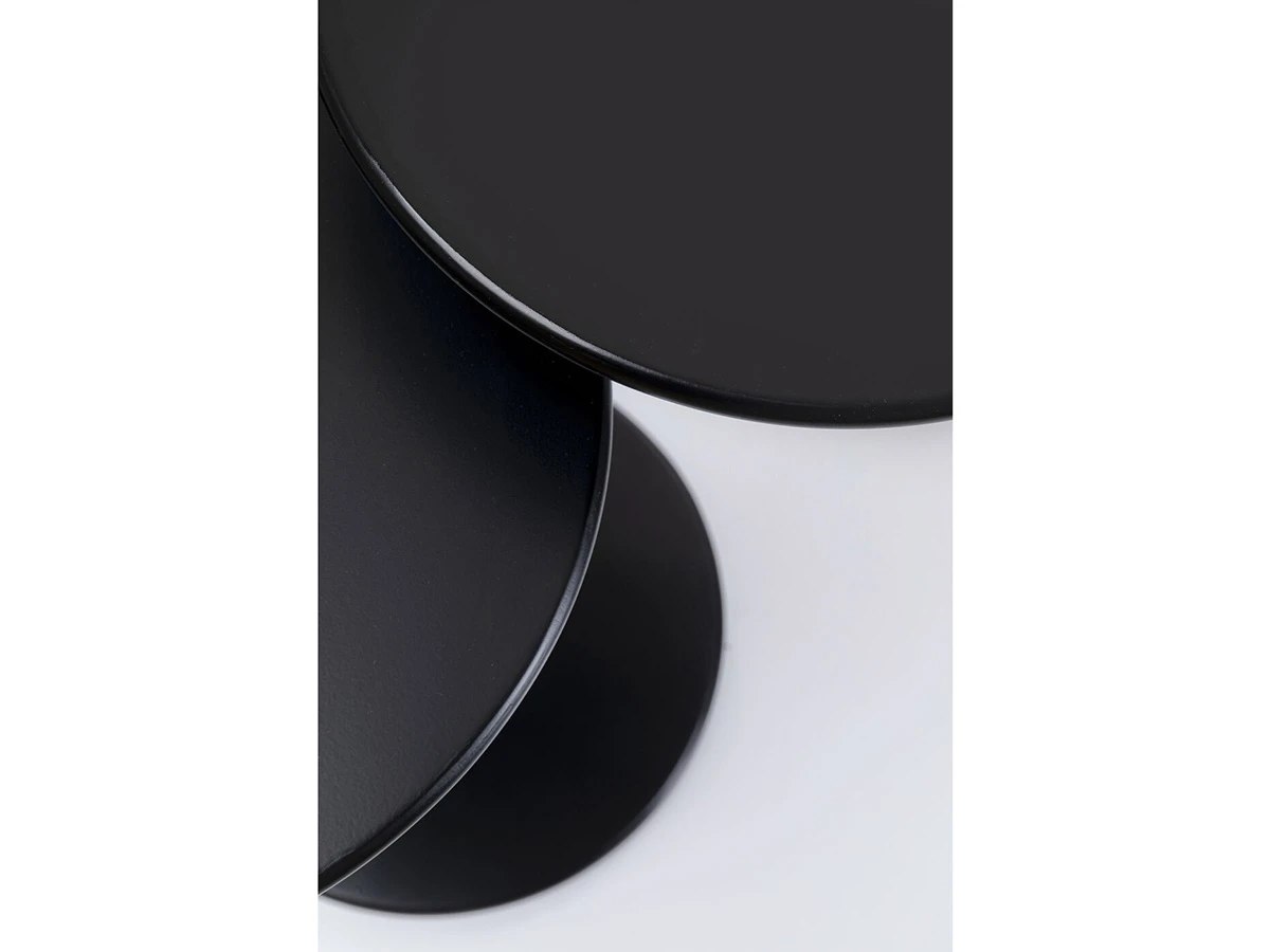 Столик приставной Sinja 662968  - фото 4