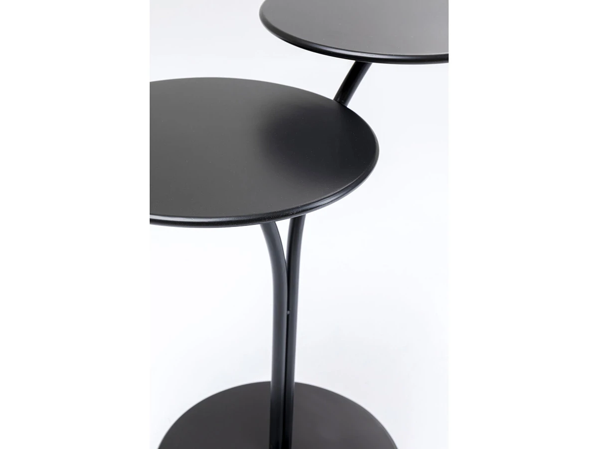 Столик приставной Sinja 662968