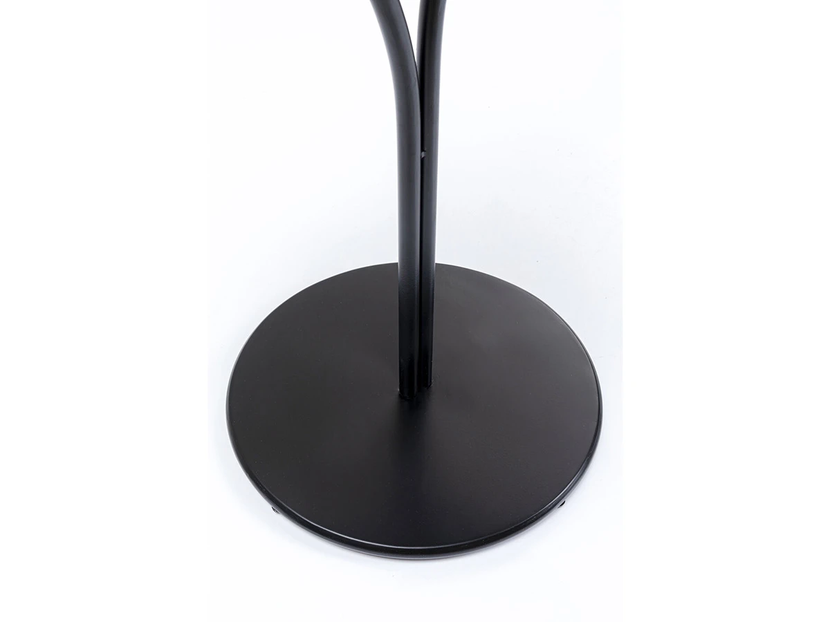 Столик приставной Sinja 662968  - фото 3