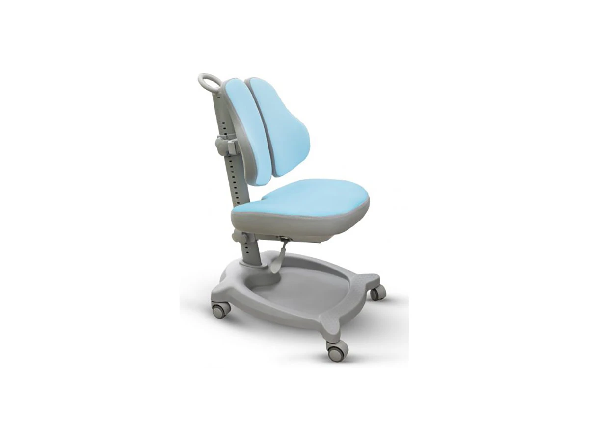 Кресло детское ErgoKids GT ortopedic 583327  - фото 1