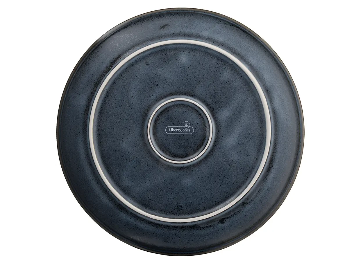 Набор тарелок Cosmic Kitchen 664234  - фото 3