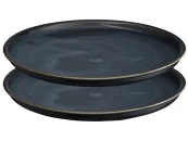 Набор тарелок Cosmic Kitchen