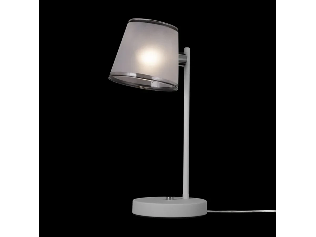 Настольная лампа Gino 597193
