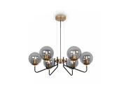 Подвесной светильник Moricio