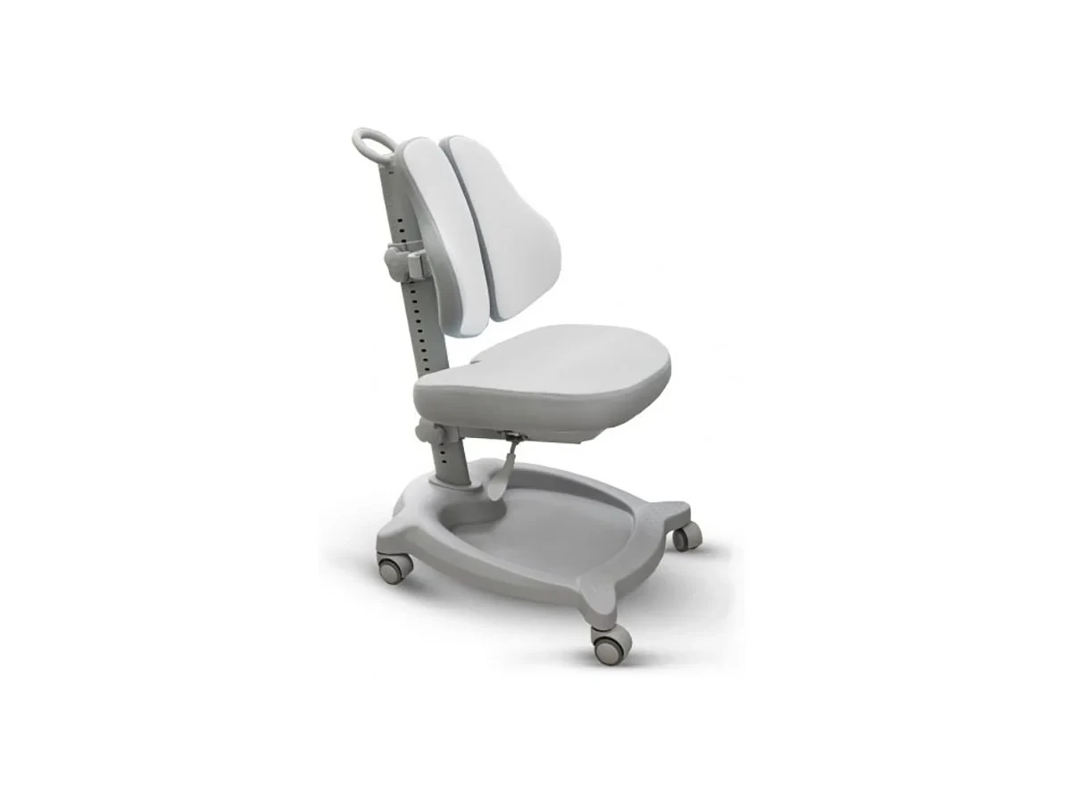 Кресло детское ErgoKids GT ortopedic 583366  - фото 1