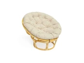 Кресло для отдыха Папасан