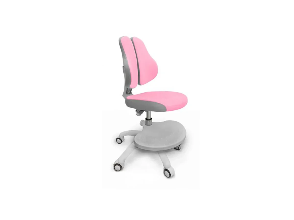 Кресло детское ErgoKids GT ortopedic 583375  - фото 1