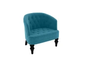 Кресло Фанжо Е33