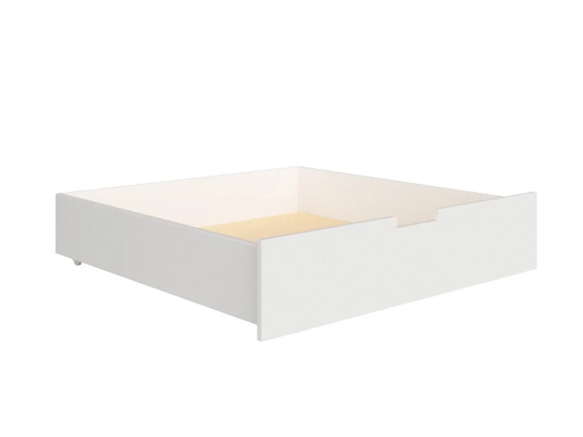 Ящик для кровати "Шале" размер L 597334  - фото 1
