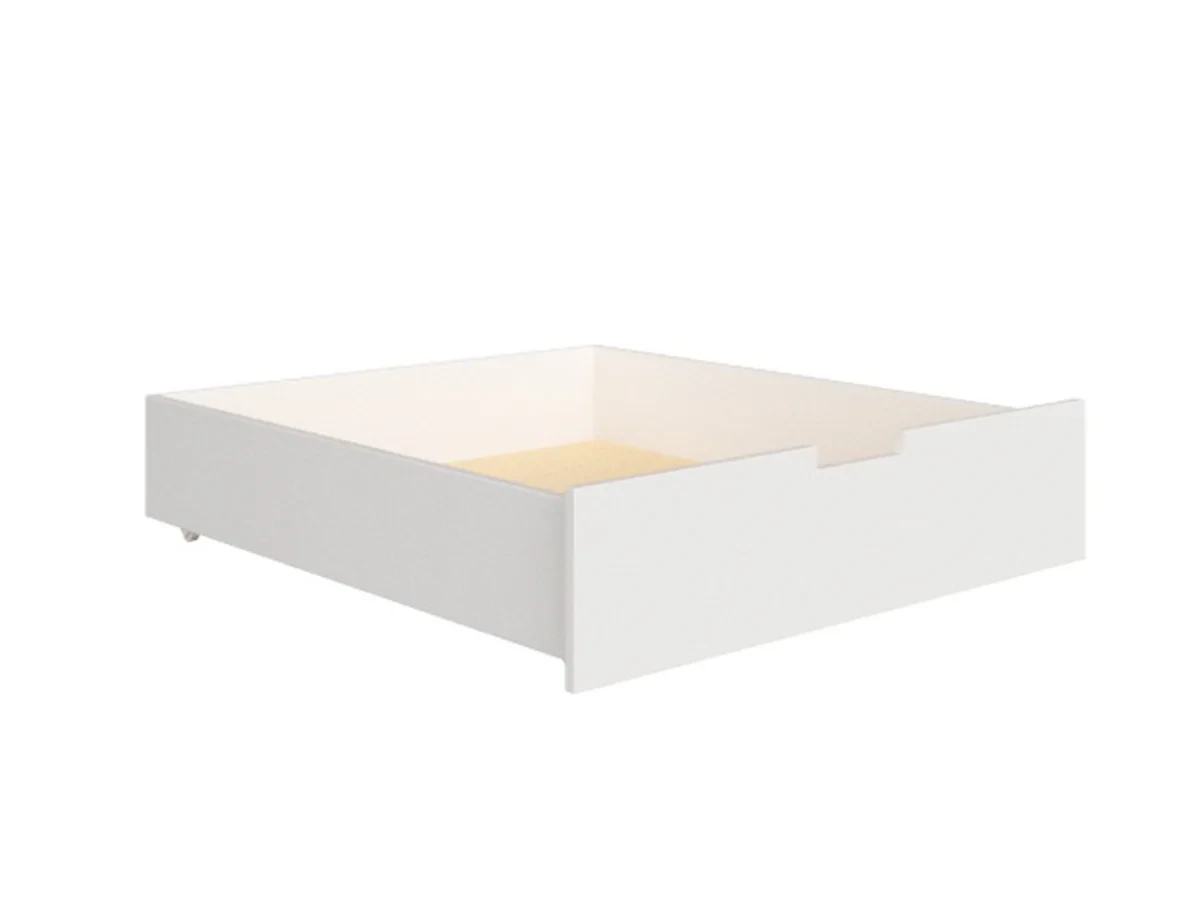Ящик для кровати "Шале" размер M 597335  - фото 1
