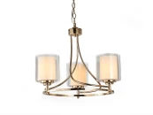 Люстра Maximilian