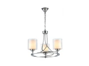 Люстра Maximilian