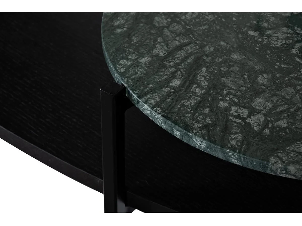 Стол письменный 583009  - фото 4