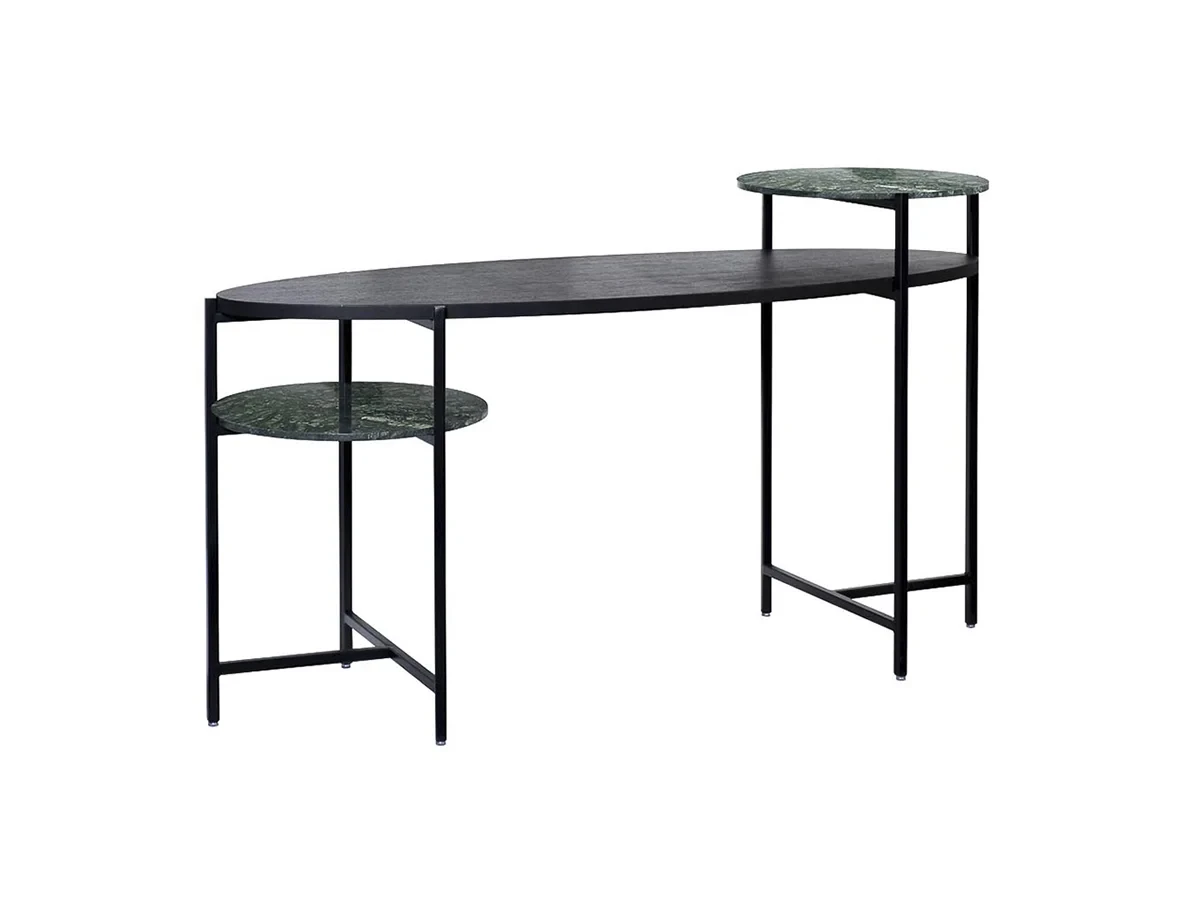 Стол письменный 583009  - фото 2