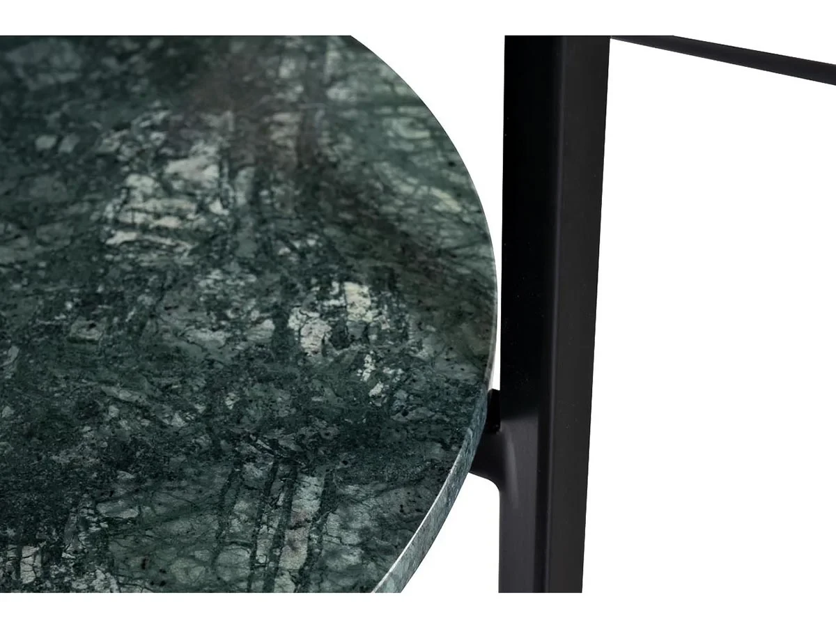 Стол письменный 583009  - фото 3