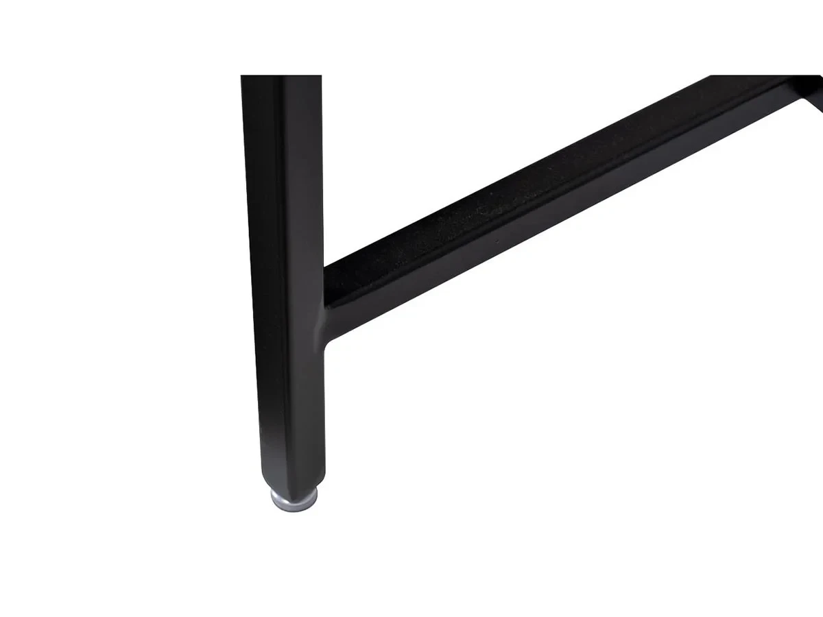 Стол письменный 583009  - фото 5