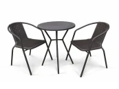 Комплект мебели Асоль-5