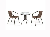 Комплект мебели Асоль-1CD