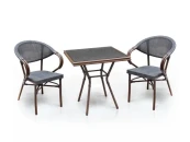 Комплект мебели