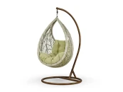 Кресло подвесное