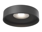 Встраиваемый светильник Joliet Downlight 463531