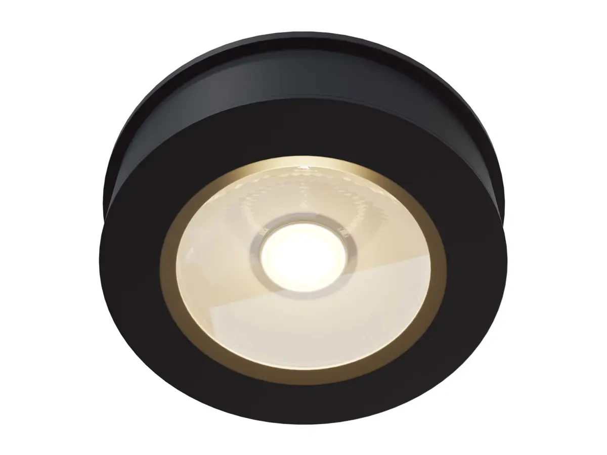 Встраиваемый светильник Magic Downlight 463569