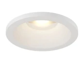 Встраиваемый светильник Zoom Downlight 463575