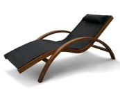 Шезлонг-лежак Мальта