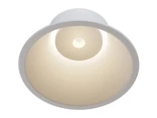 Встраиваемый светильник Stella Downlight 463620