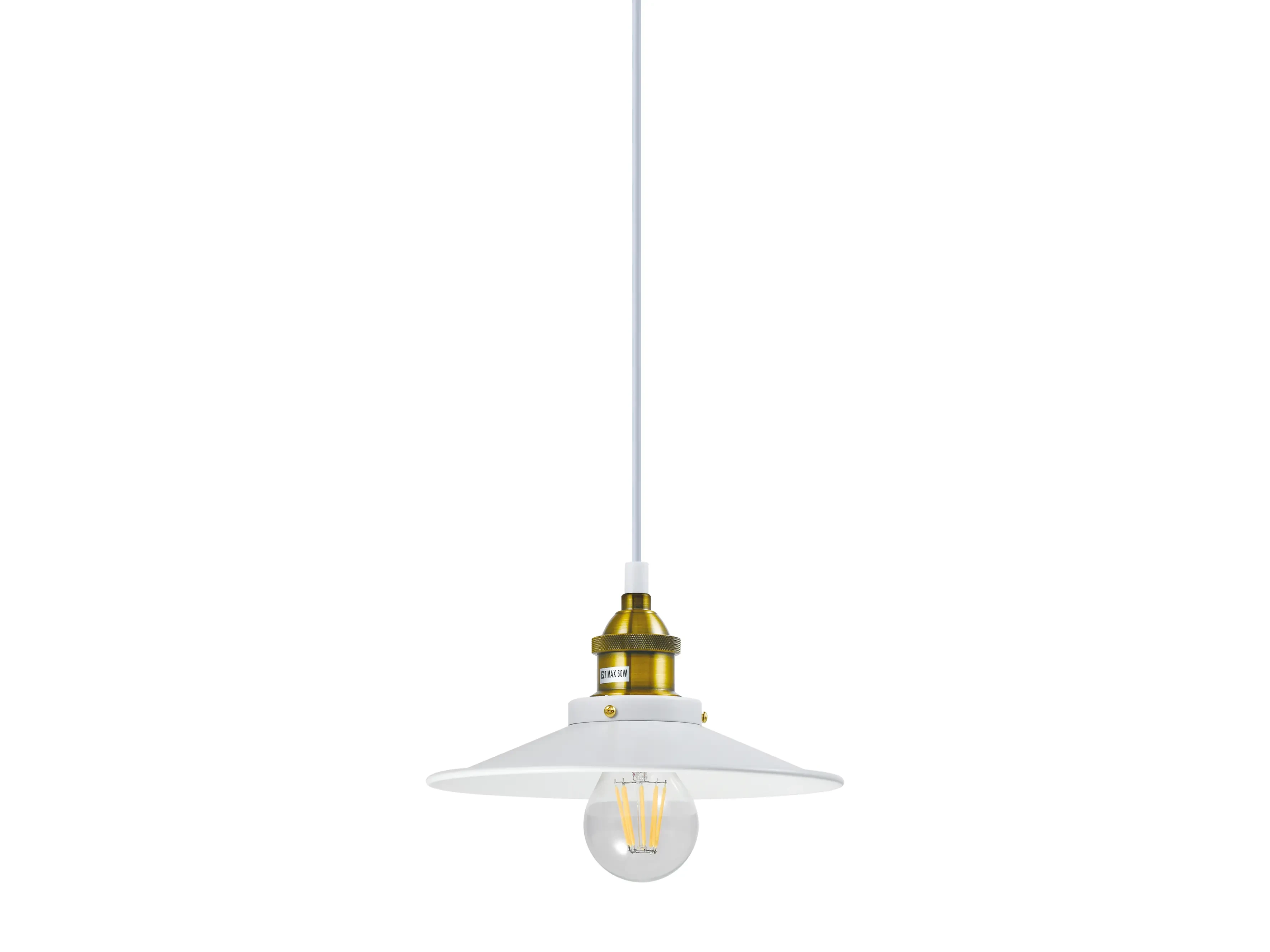 Подвесной светильник Night 665898  - фото 1