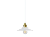 Подвесной светильник Night