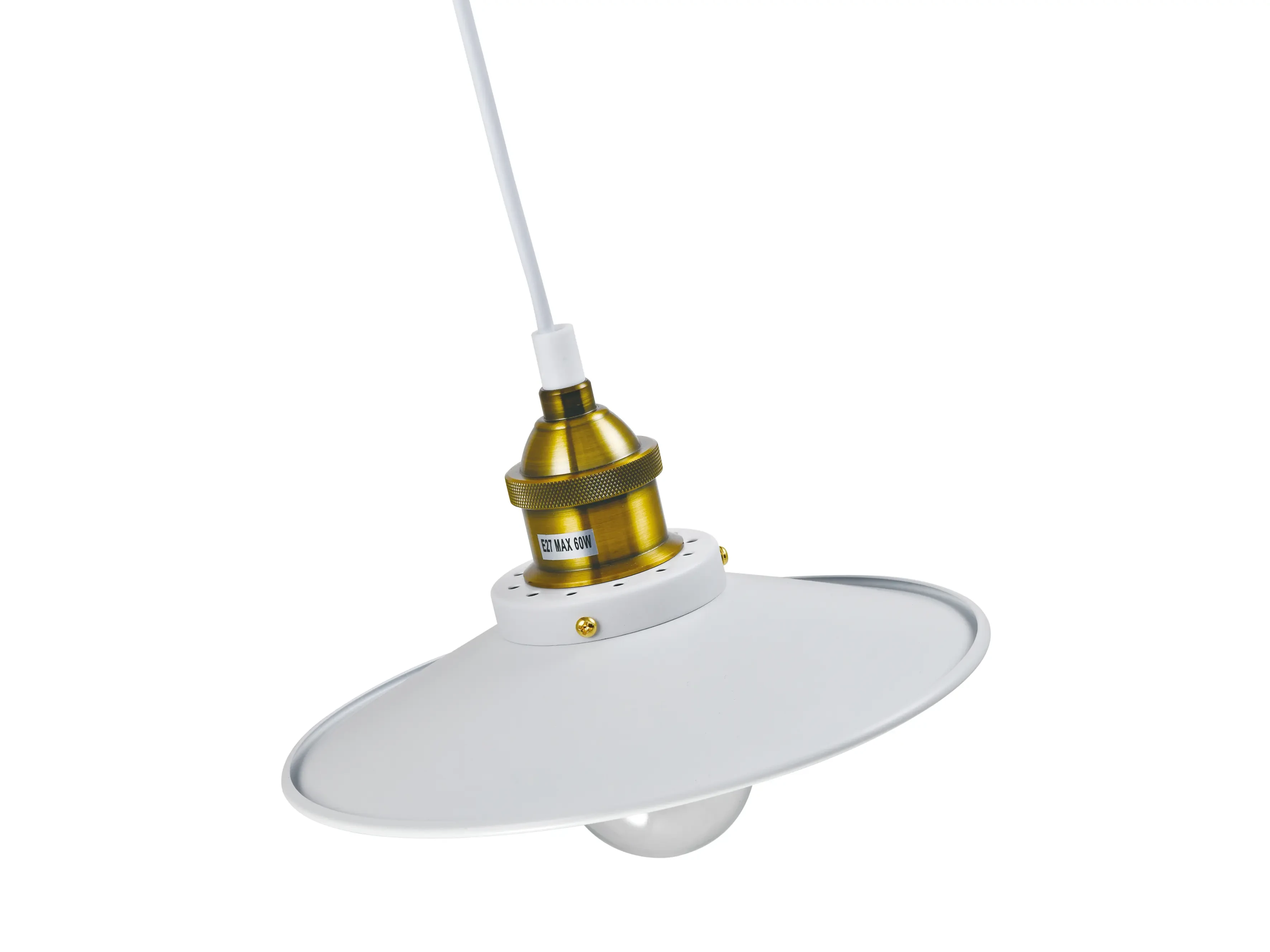 Подвесной светильник Night 665898  - фото 3