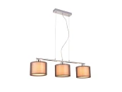 Подвесной светильник Room