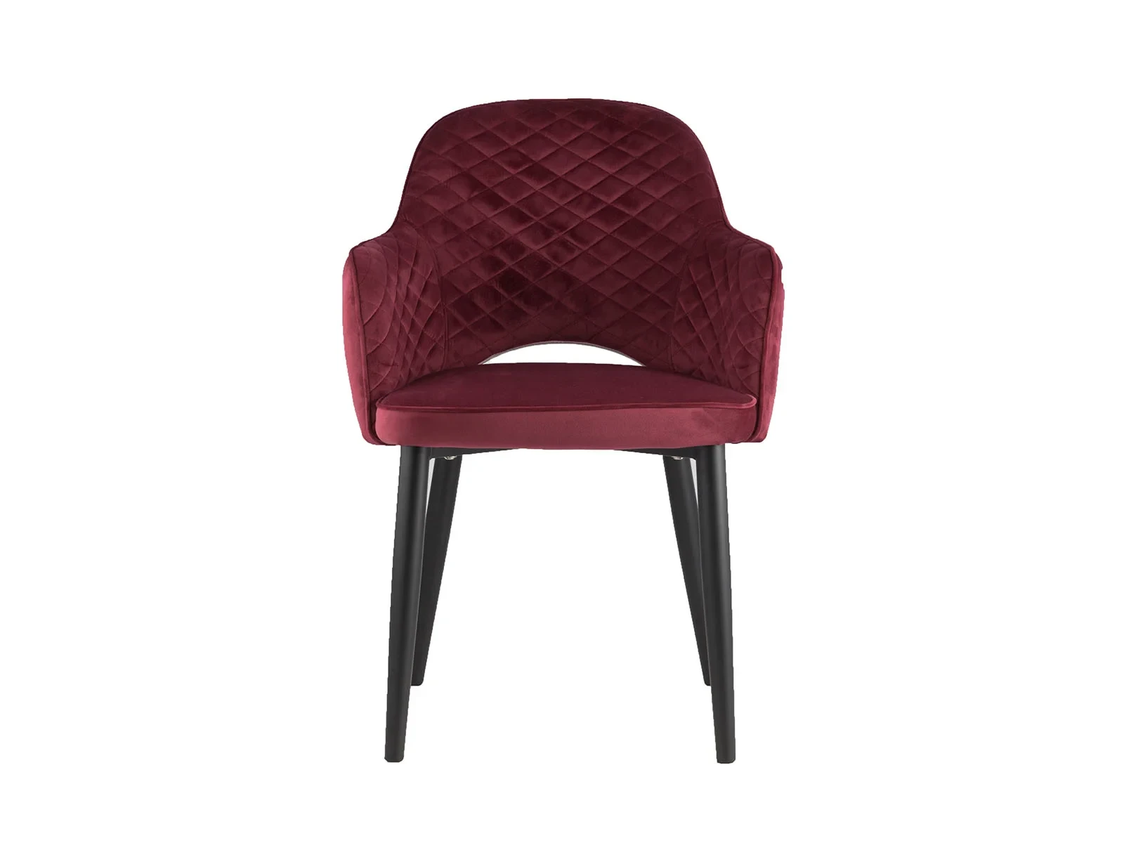 Стул Венера диамант 584250  - фото 2