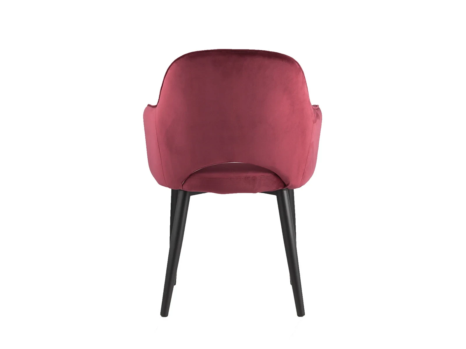 Стул Венера диамант 584250  - фото 6