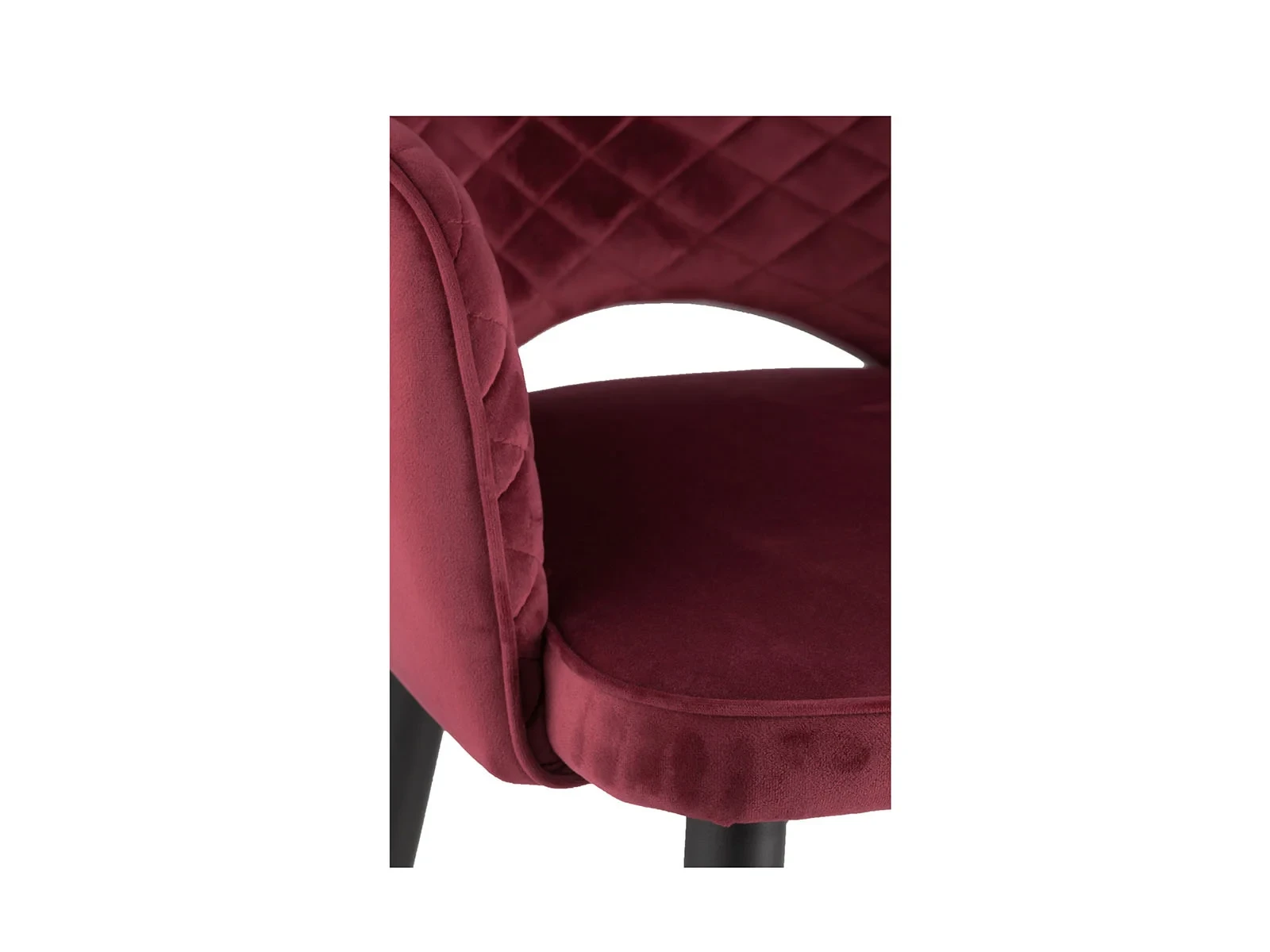 Стул Венера диамант 584250  - фото 3