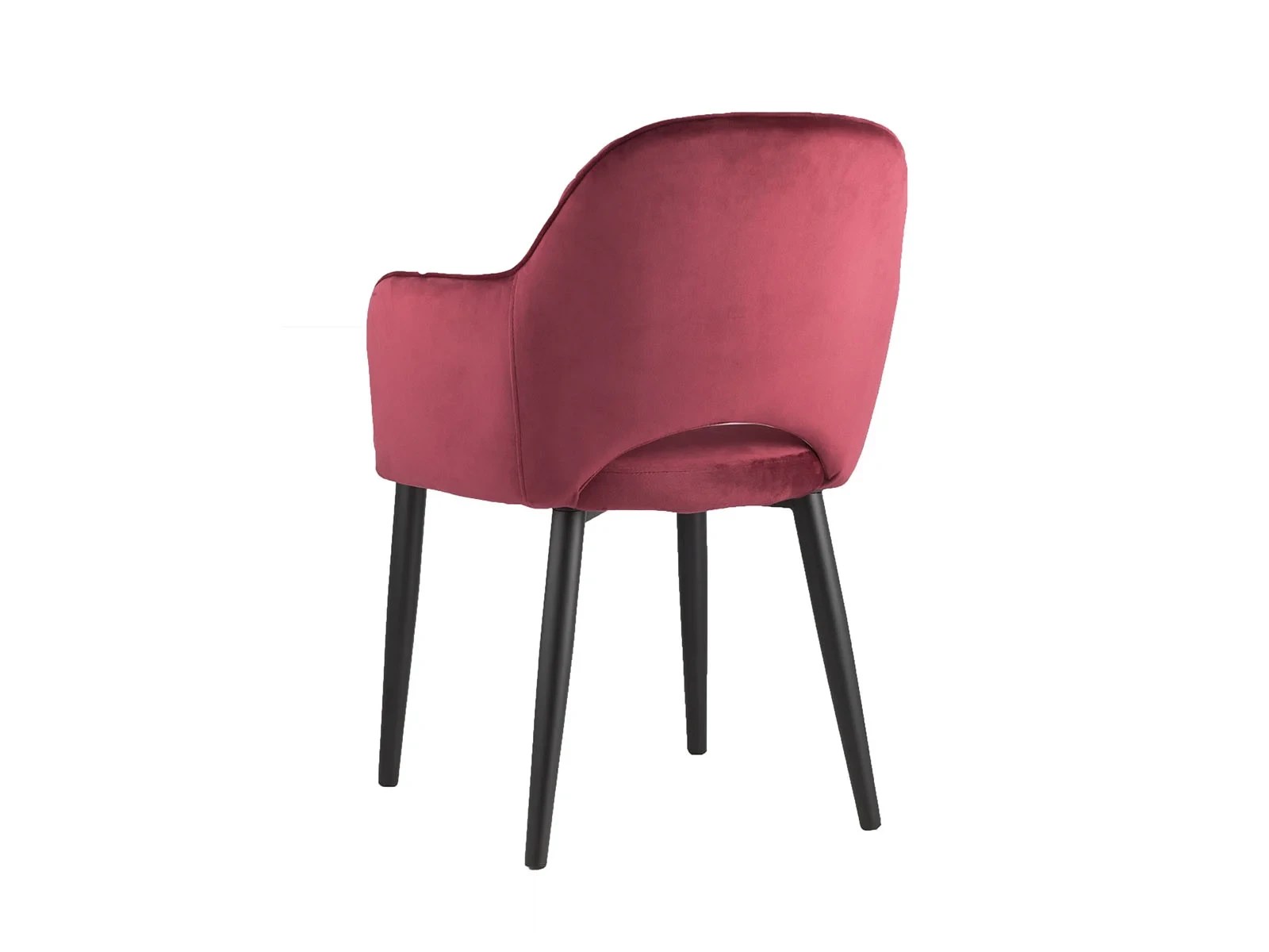 Стул Венера диамант 584250  - фото 5