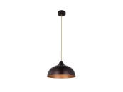 Подвесной светильник Sega