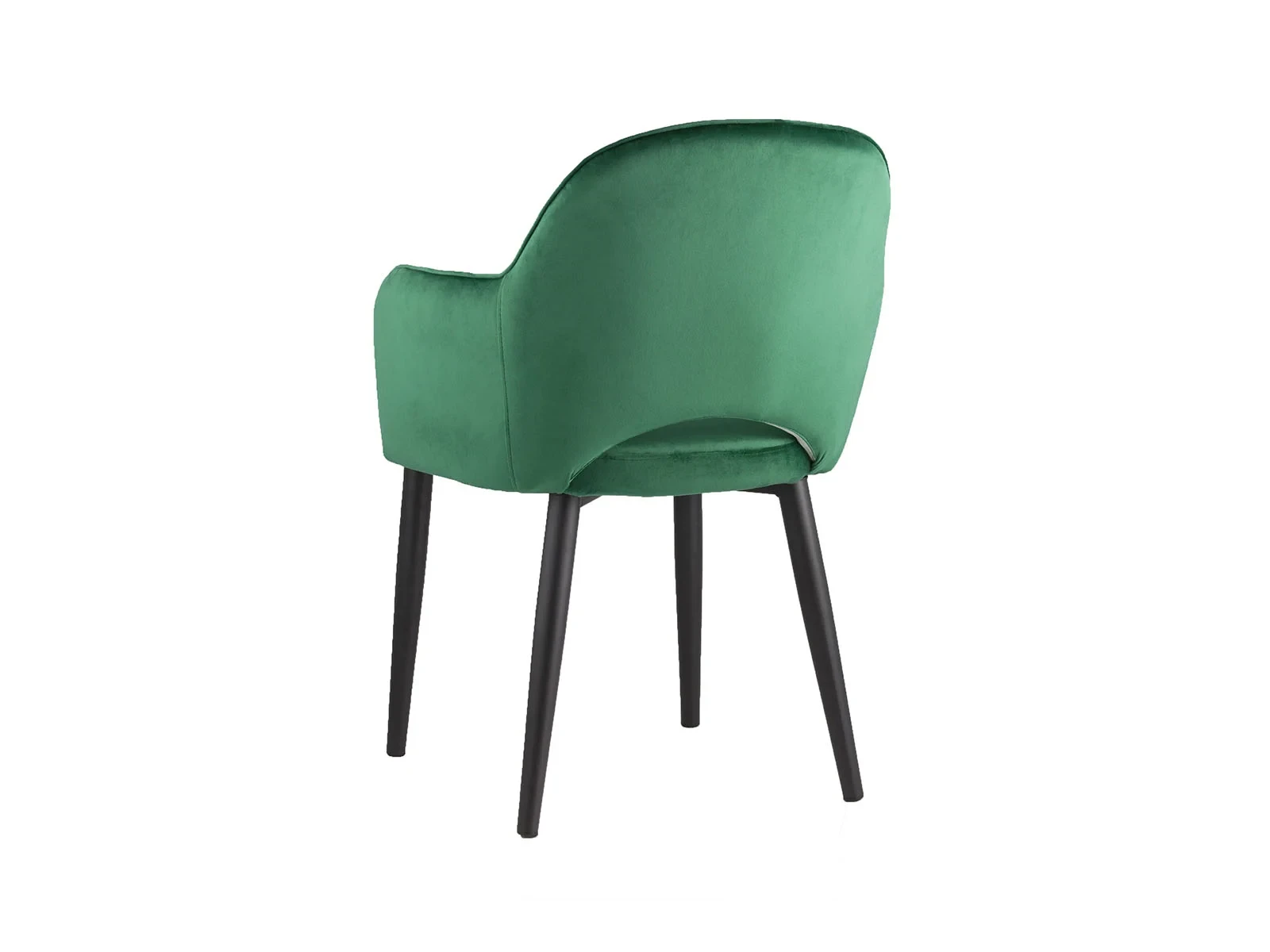 Стул Венера диамант 584192  - фото 4