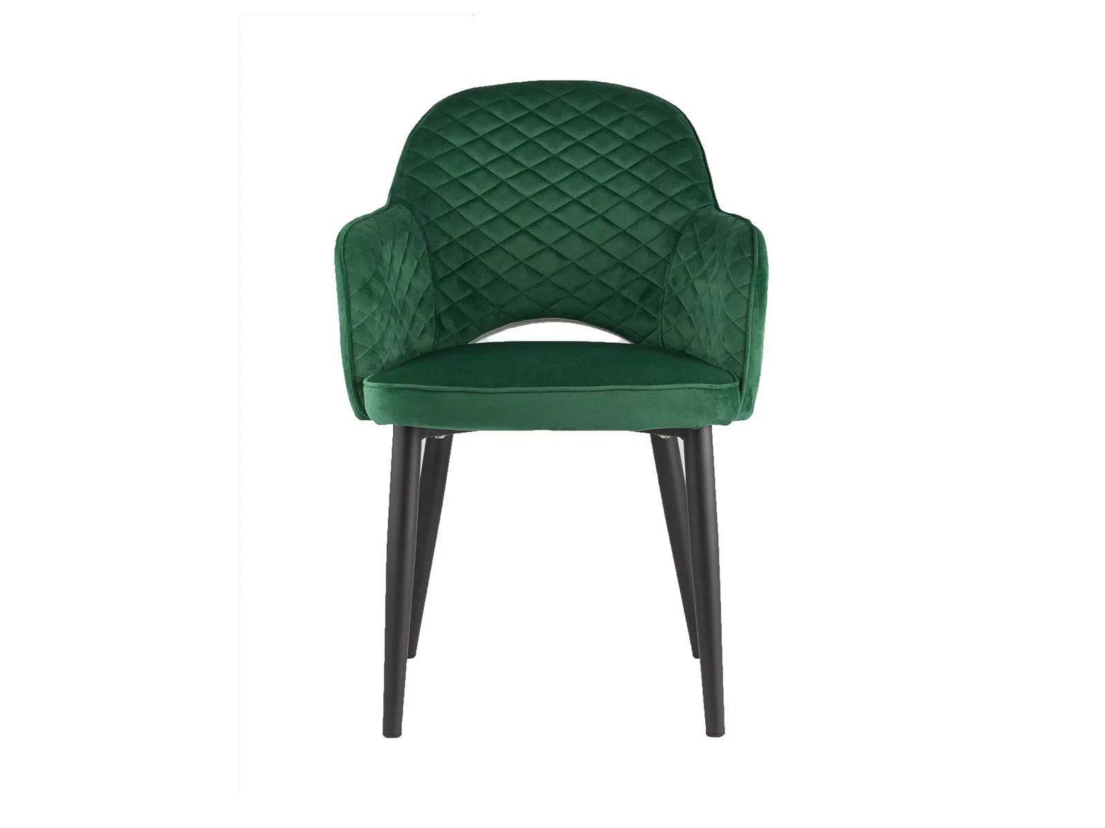 Стул Венера диамант 584192  - фото 2