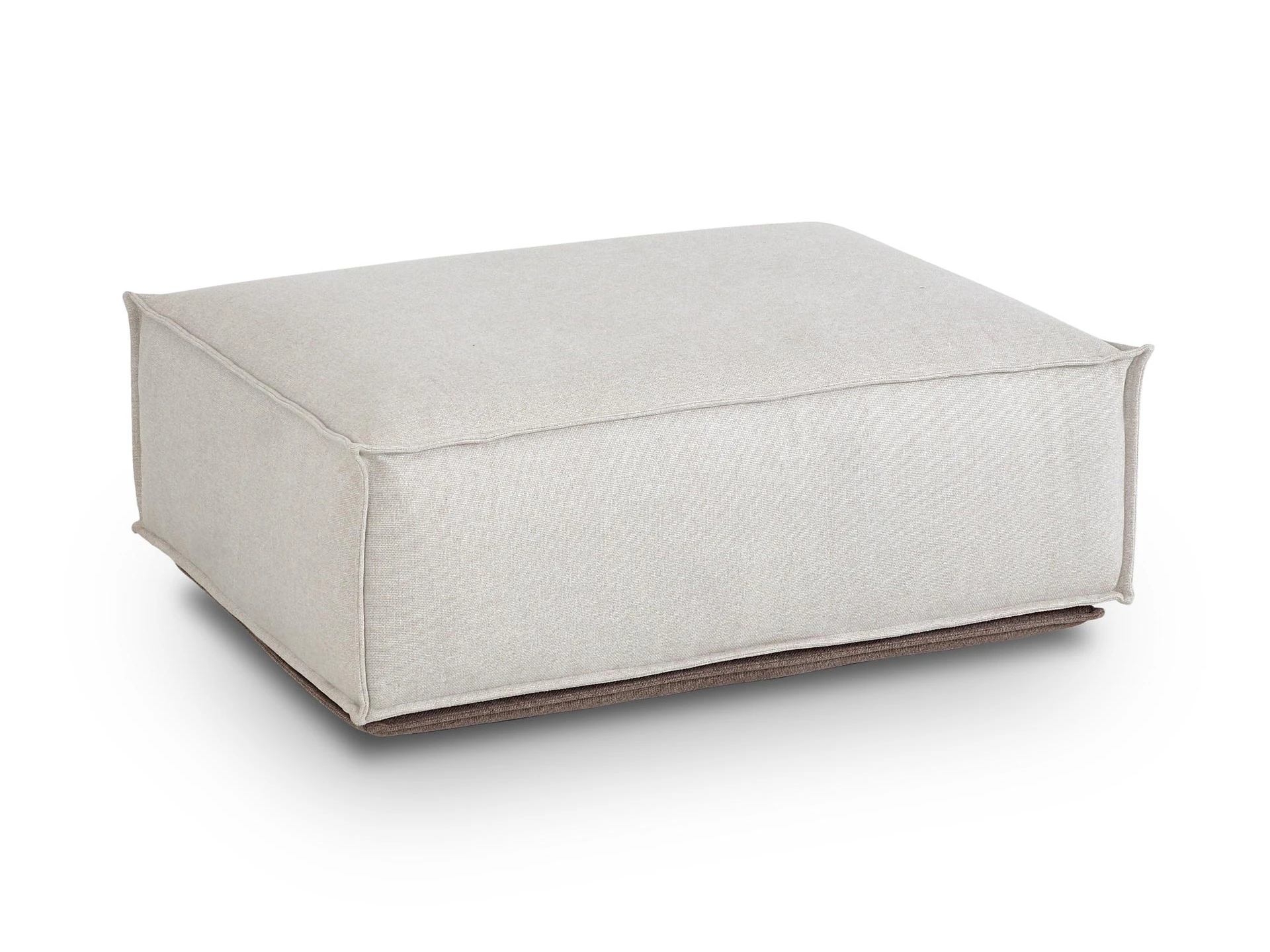 Каркасный пуфик 680406