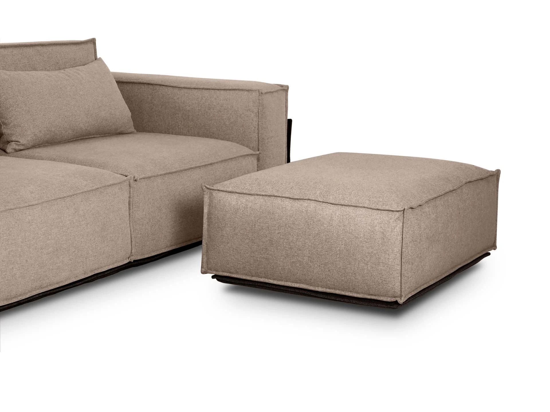 Пуф Asti 680407  - фото 5