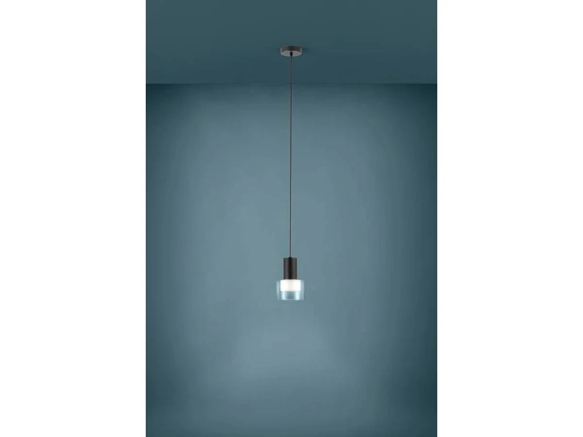 Подвес MOLINEROS 597575  - фото 2