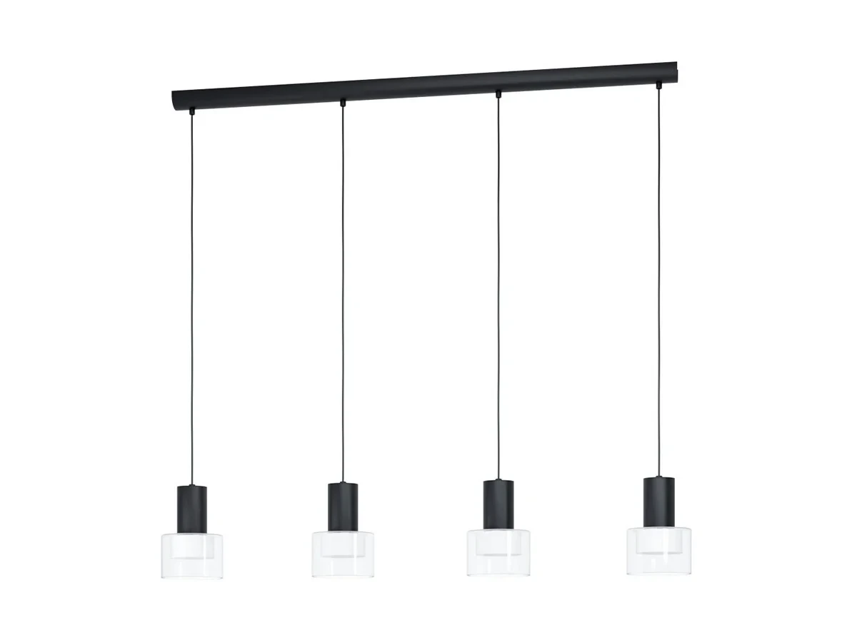 Подвес MOLINEROS 597576  - фото 1