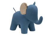 Пуф Leset Elephant